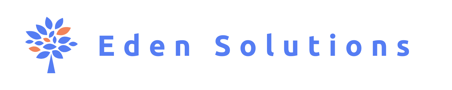 Eden Solutions